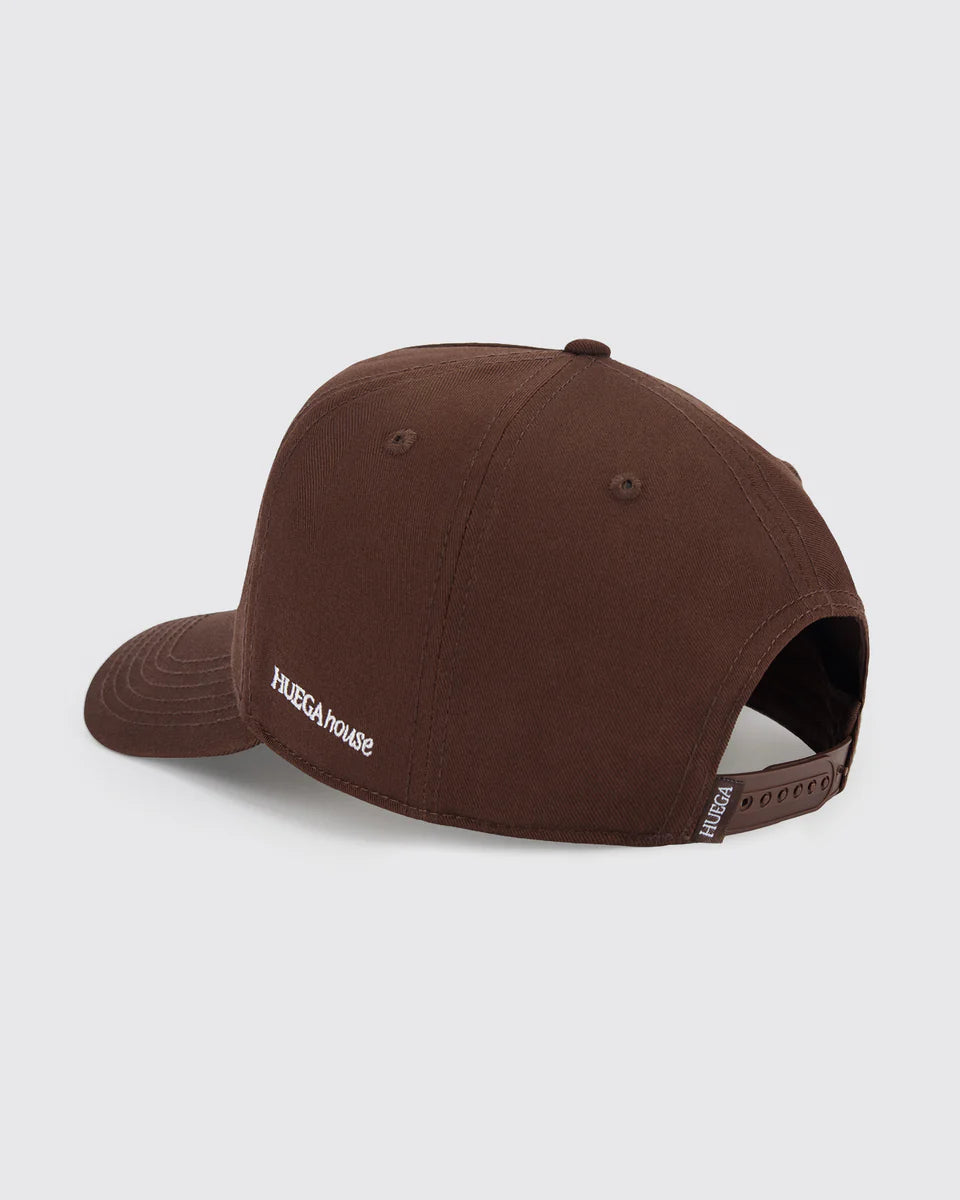 Icon Cap