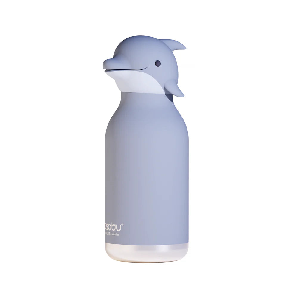 Bestie Bottle 16Oz