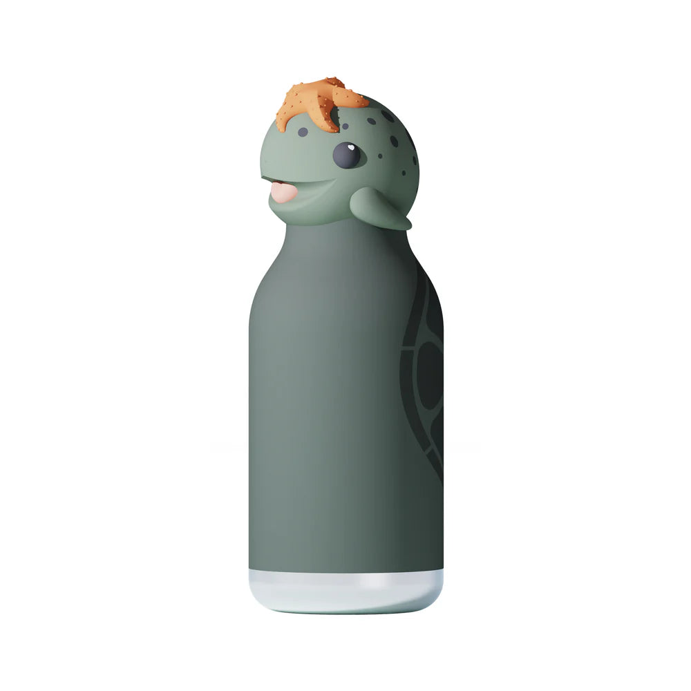 Bestie Bottle 16Oz