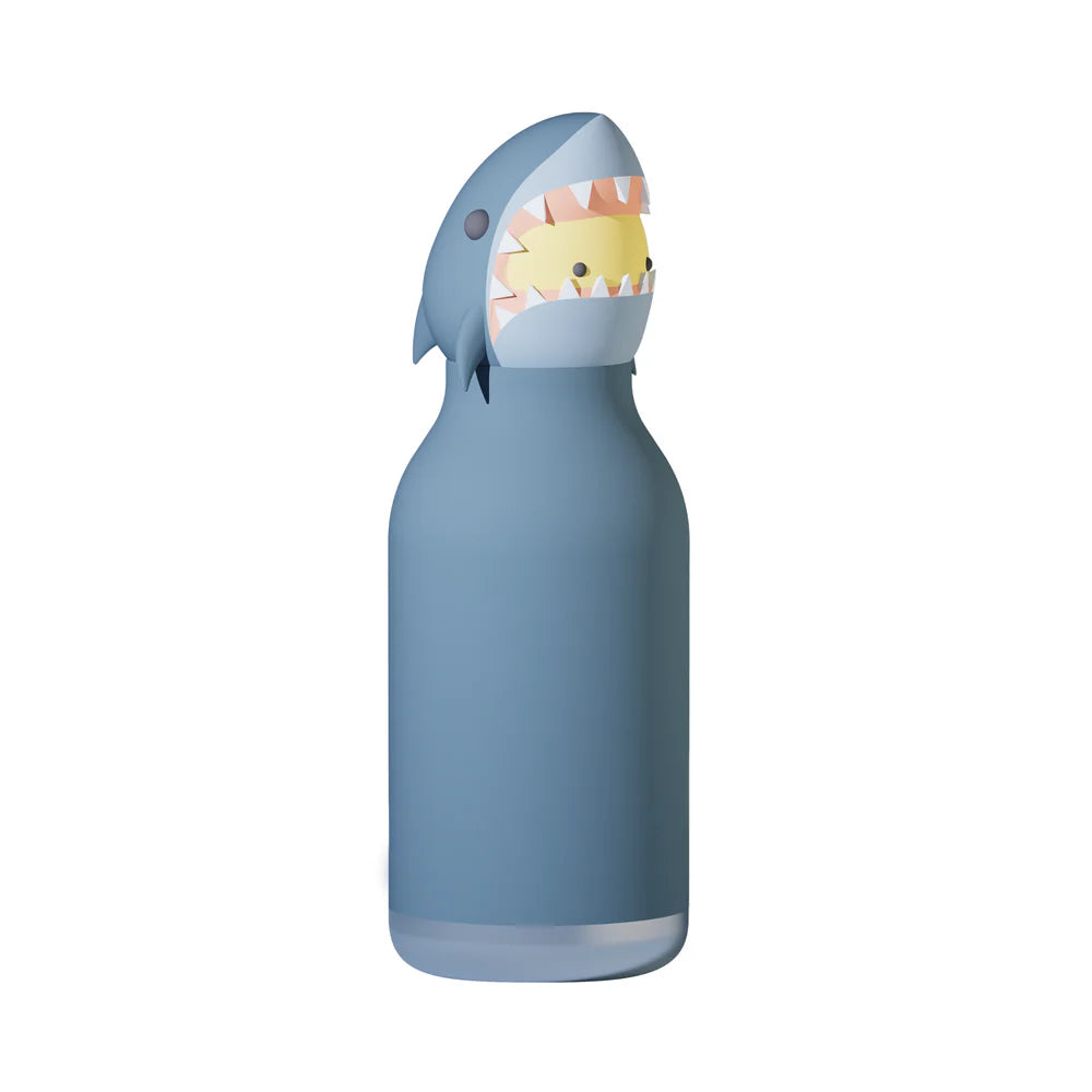 Bestie Bottle 16Oz