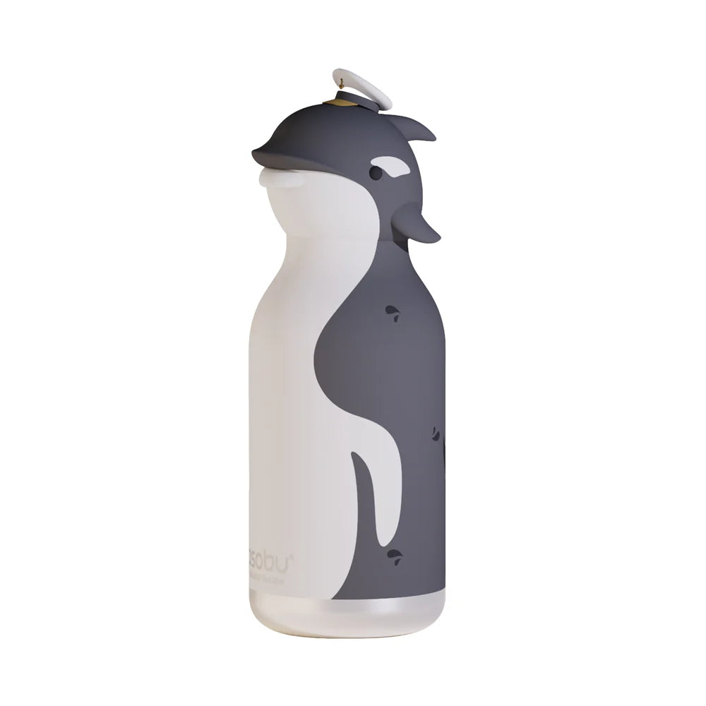 Bestie Bottle 16Oz