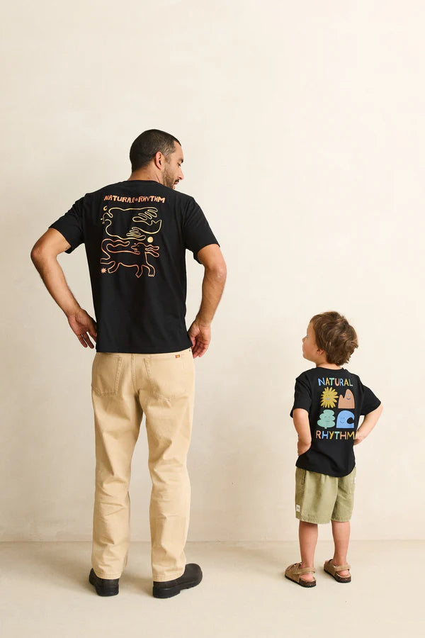 Dreamin’ Vintage T-Shirt