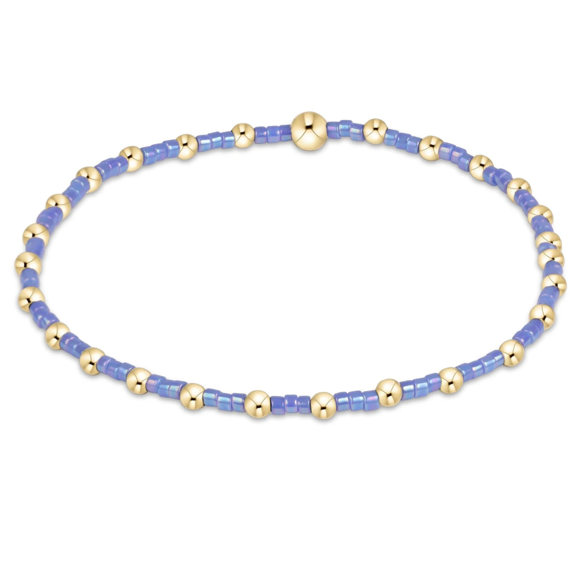 Hope Sincerity Bracelet