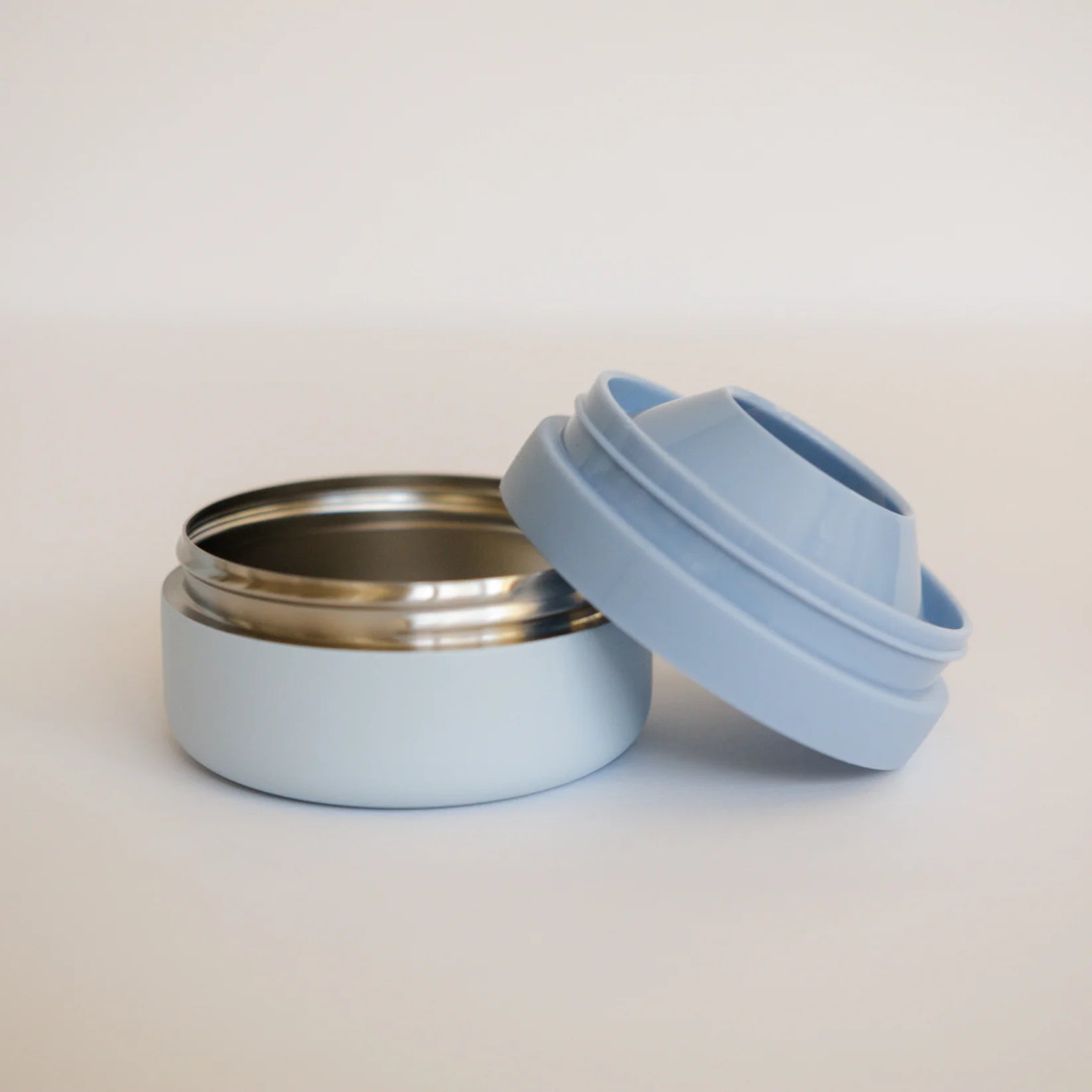 Jili All-in-One Baby Bottle