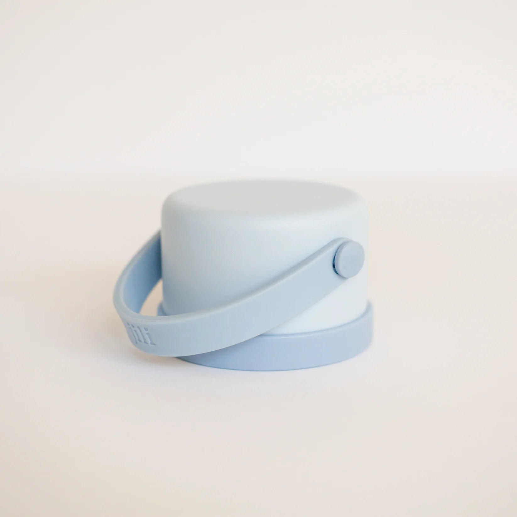 Jili All-in-One Baby Bottle
