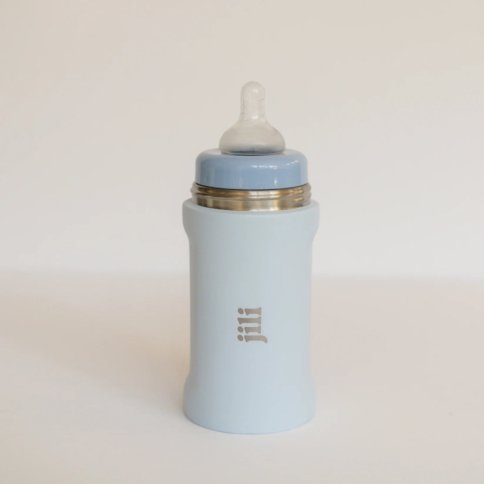 Jili All-in-One Baby Bottle