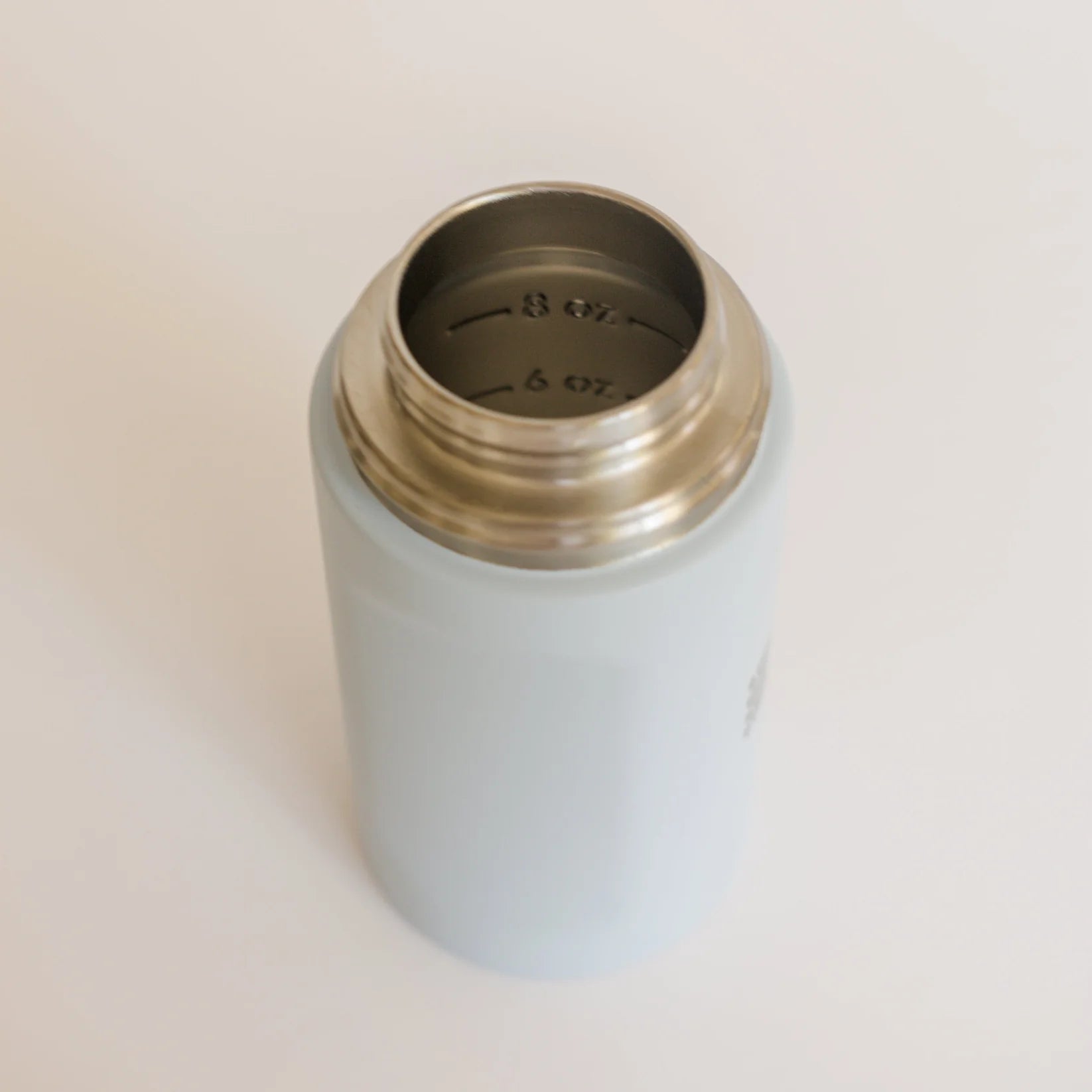 Jili All-in-One Baby Bottle