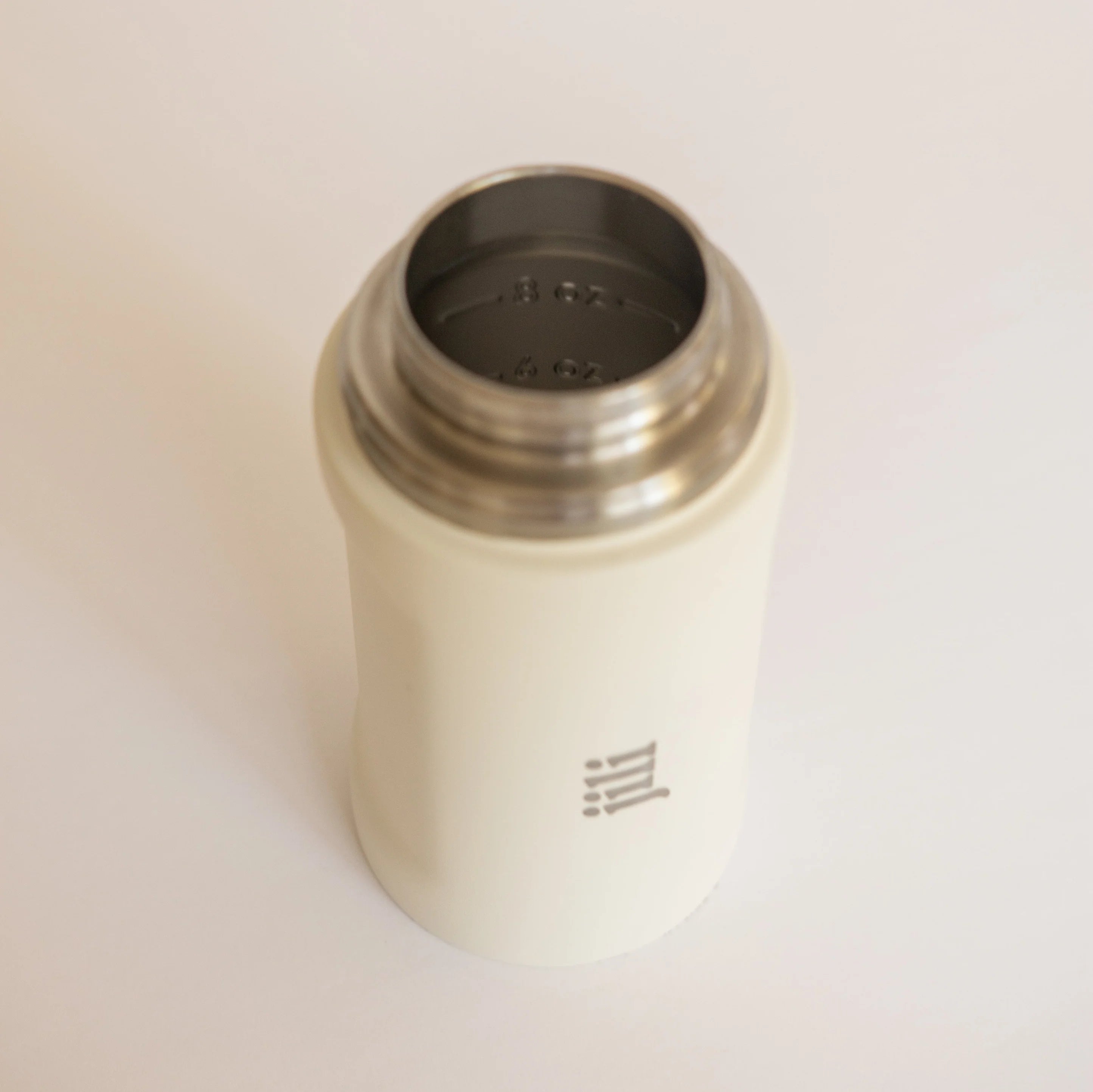 Jili All-in-One Baby Bottle