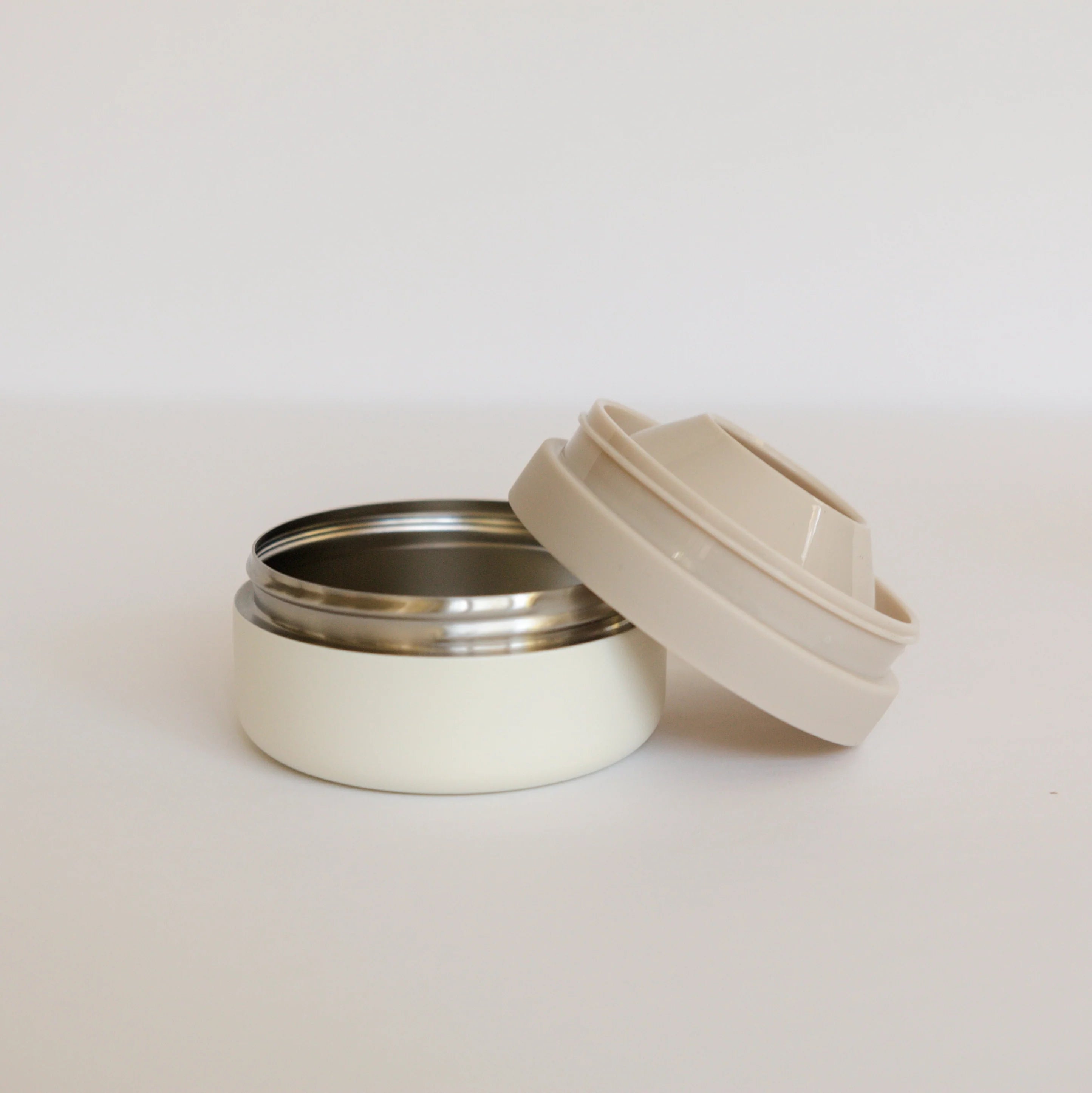 Jili All-in-One Baby Bottle