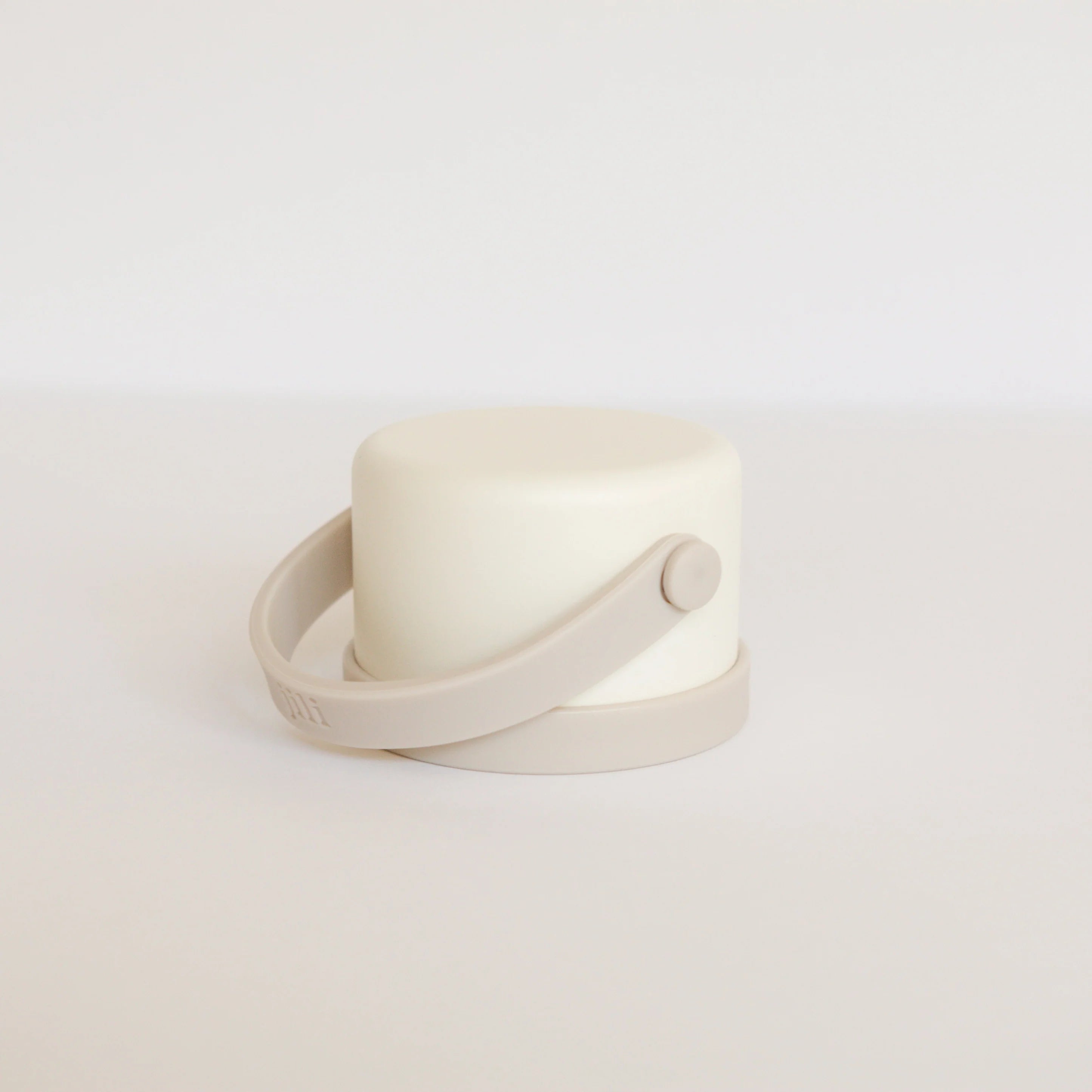 Jili All-in-One Baby Bottle