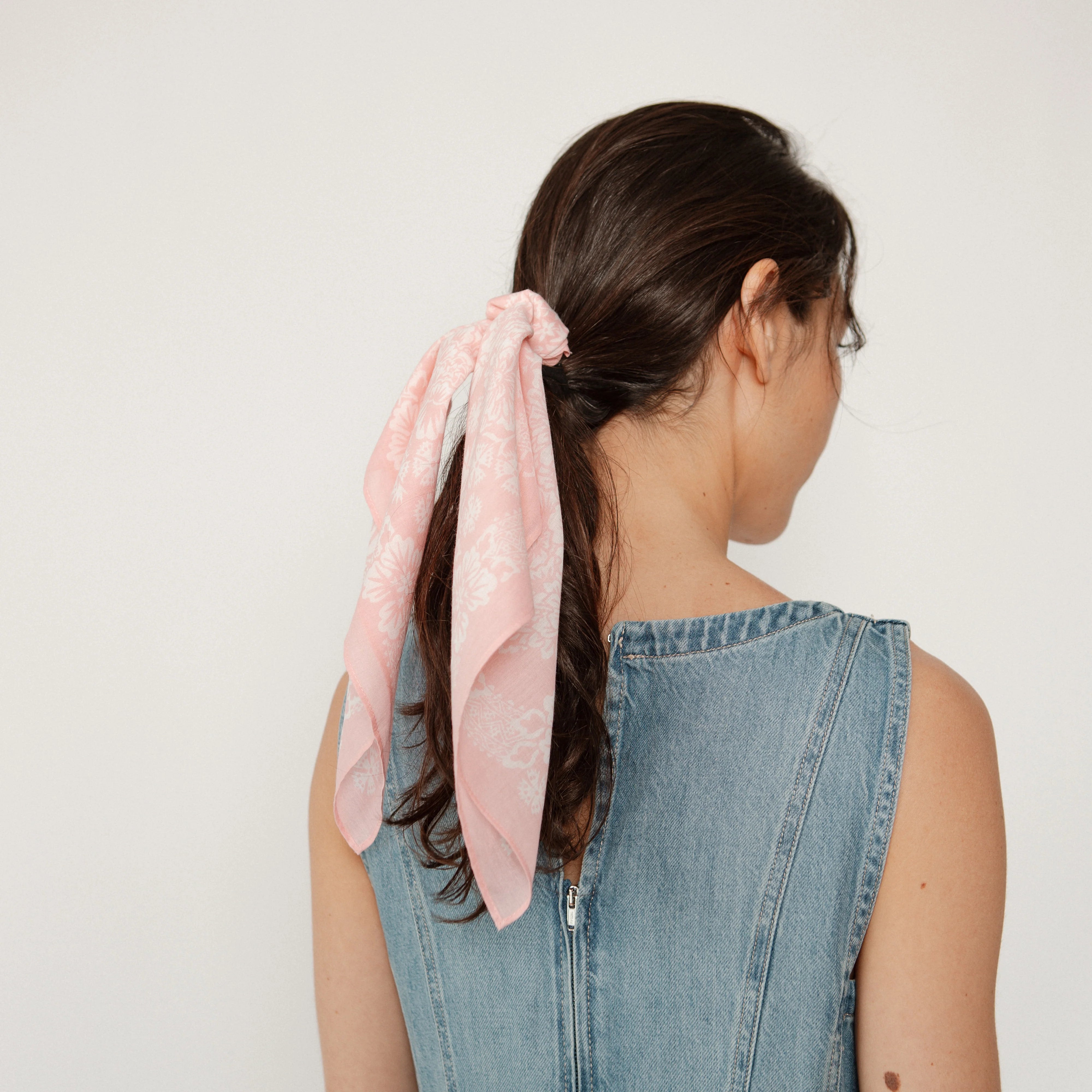 Cotton Bandana
