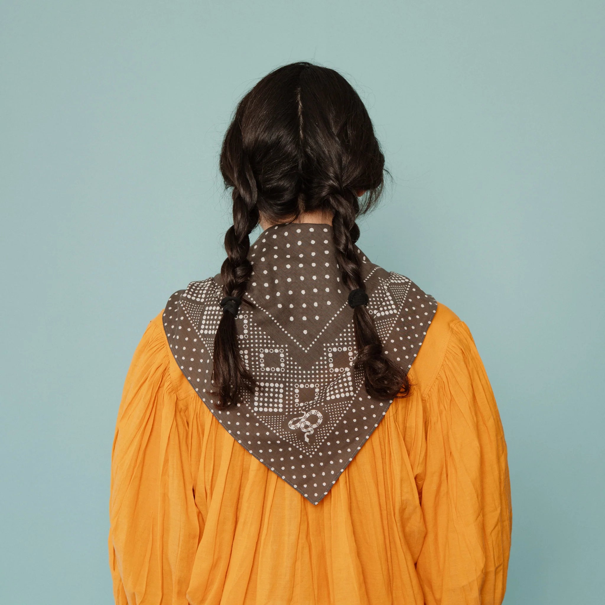 Cotton Bandana