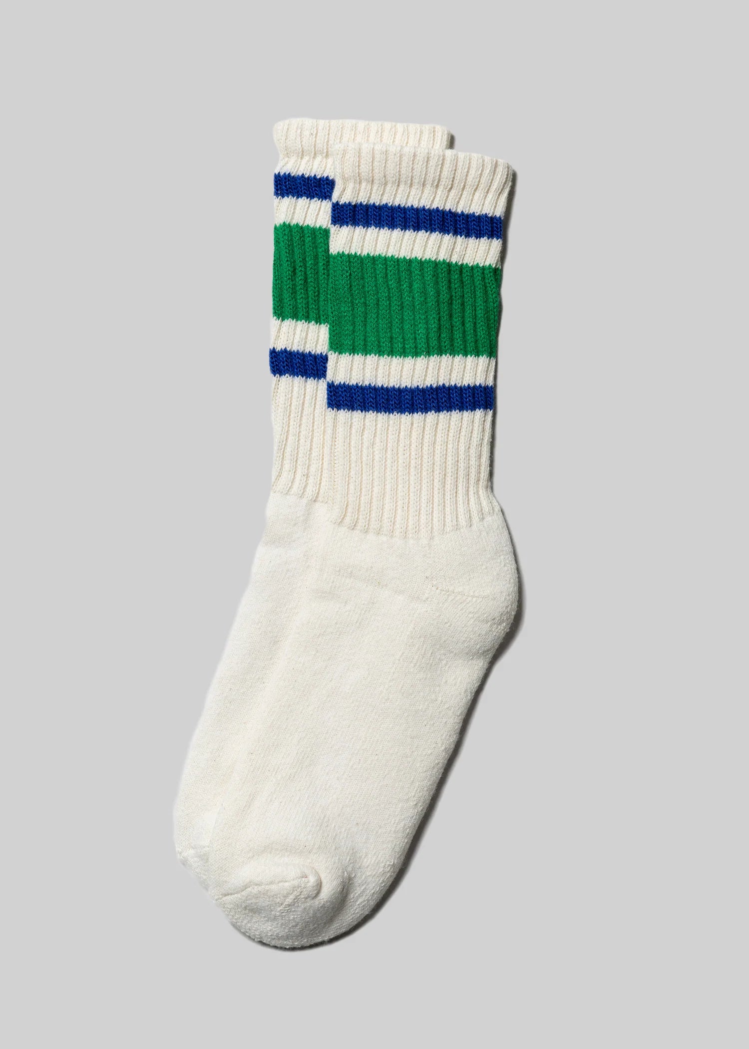 Retro Stripe
