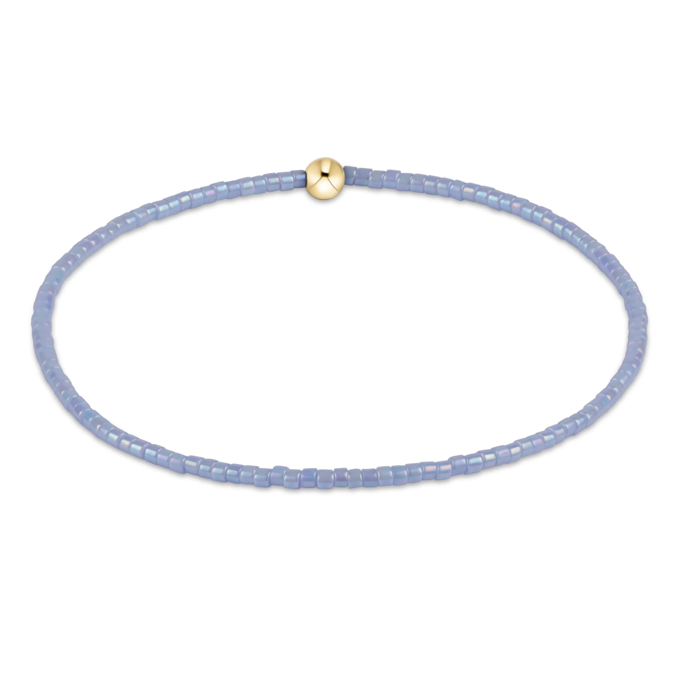 Hope Classic Bracelet