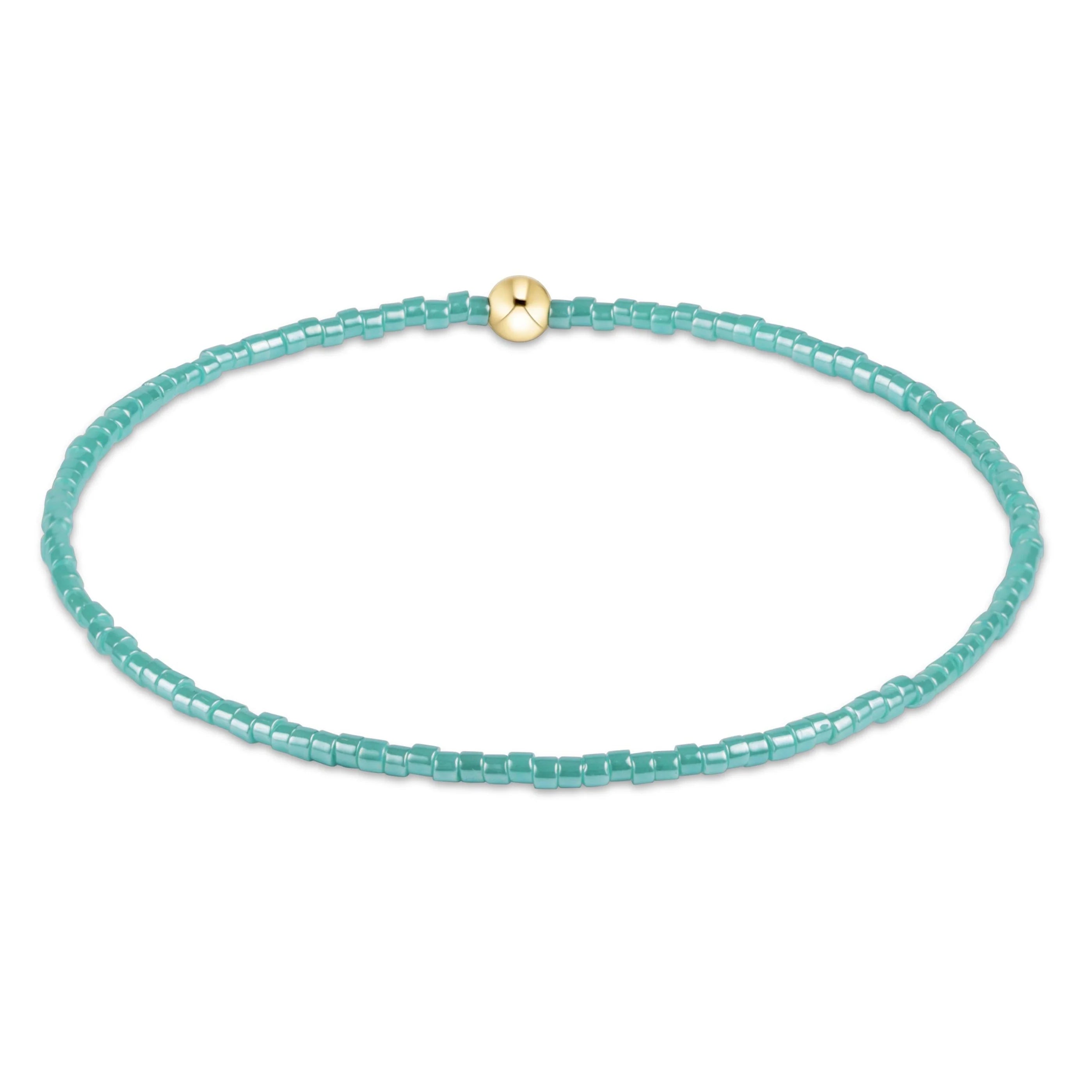 Hope Classic Bracelet