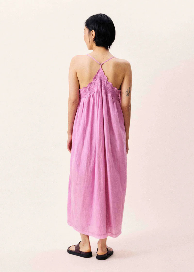 Rhode Dress