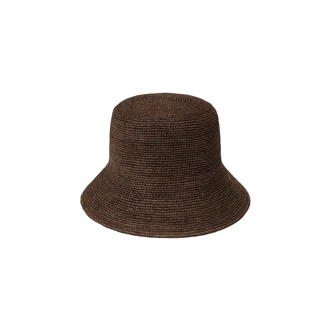 Inca bucket