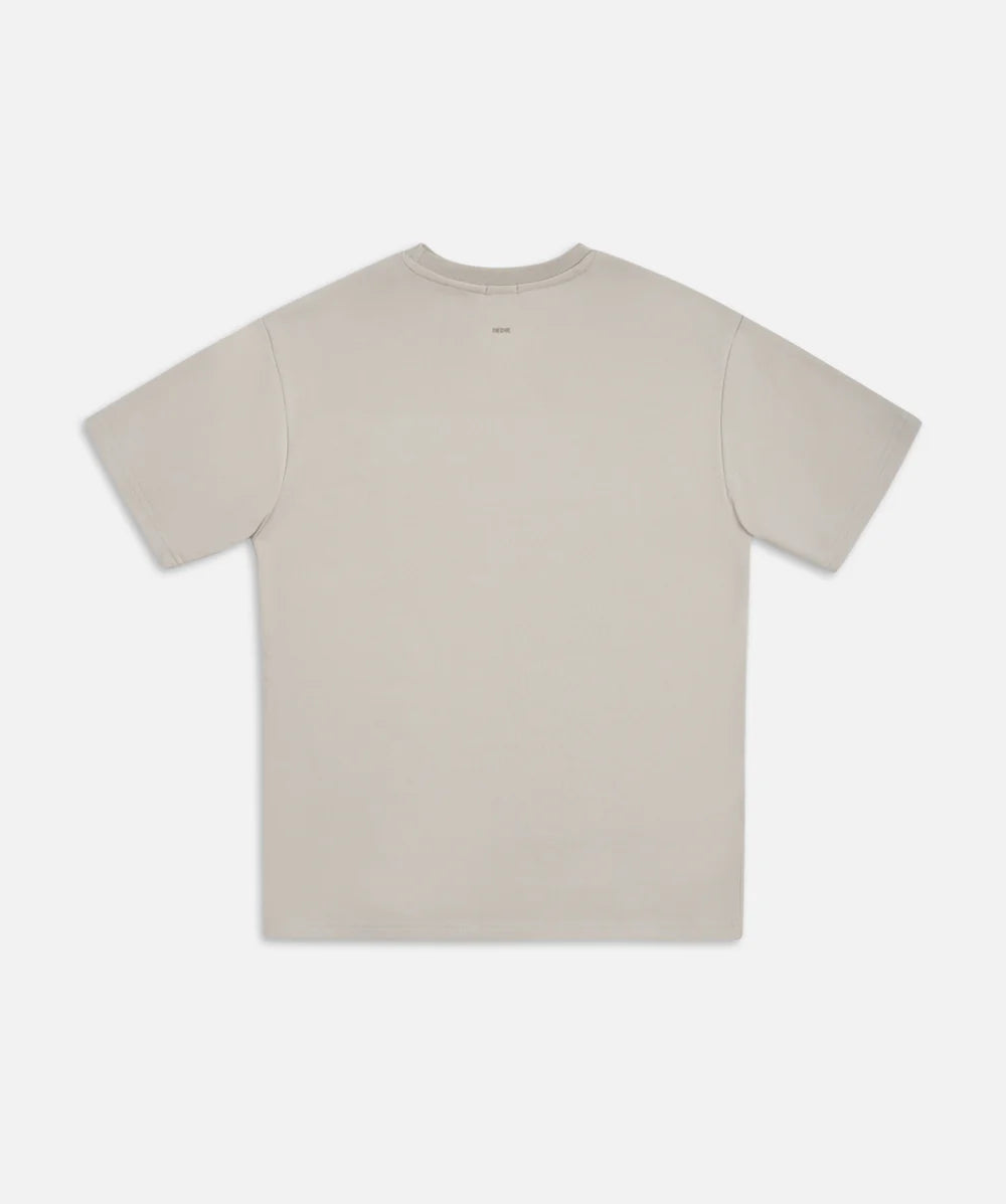 Indie Newport tee