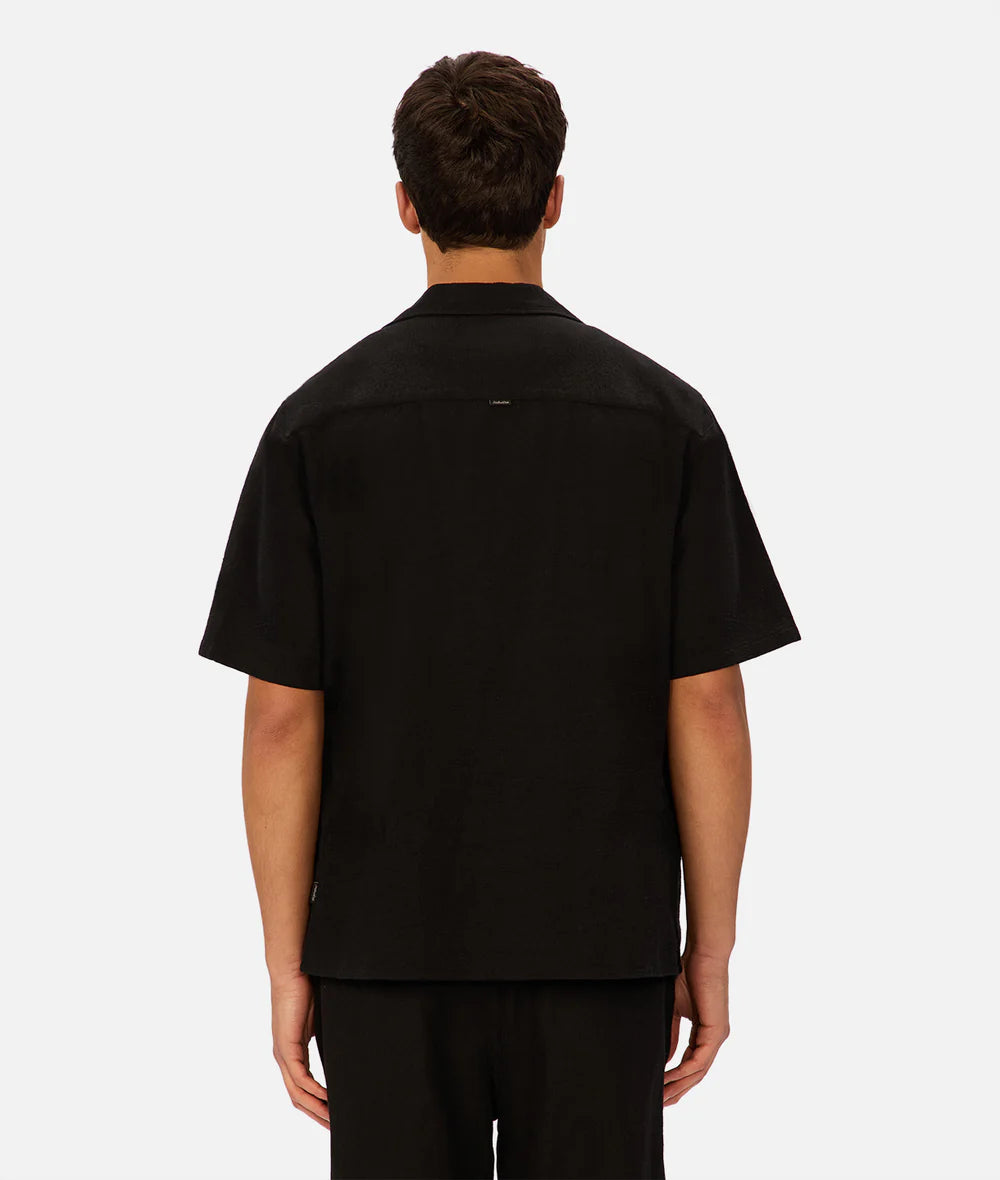 The Marbella S/S Shirt