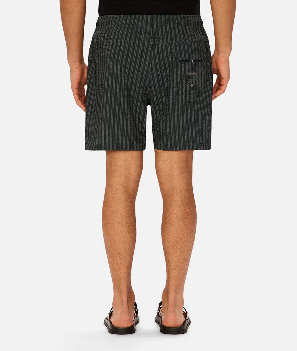 The Berkeley Swim Short