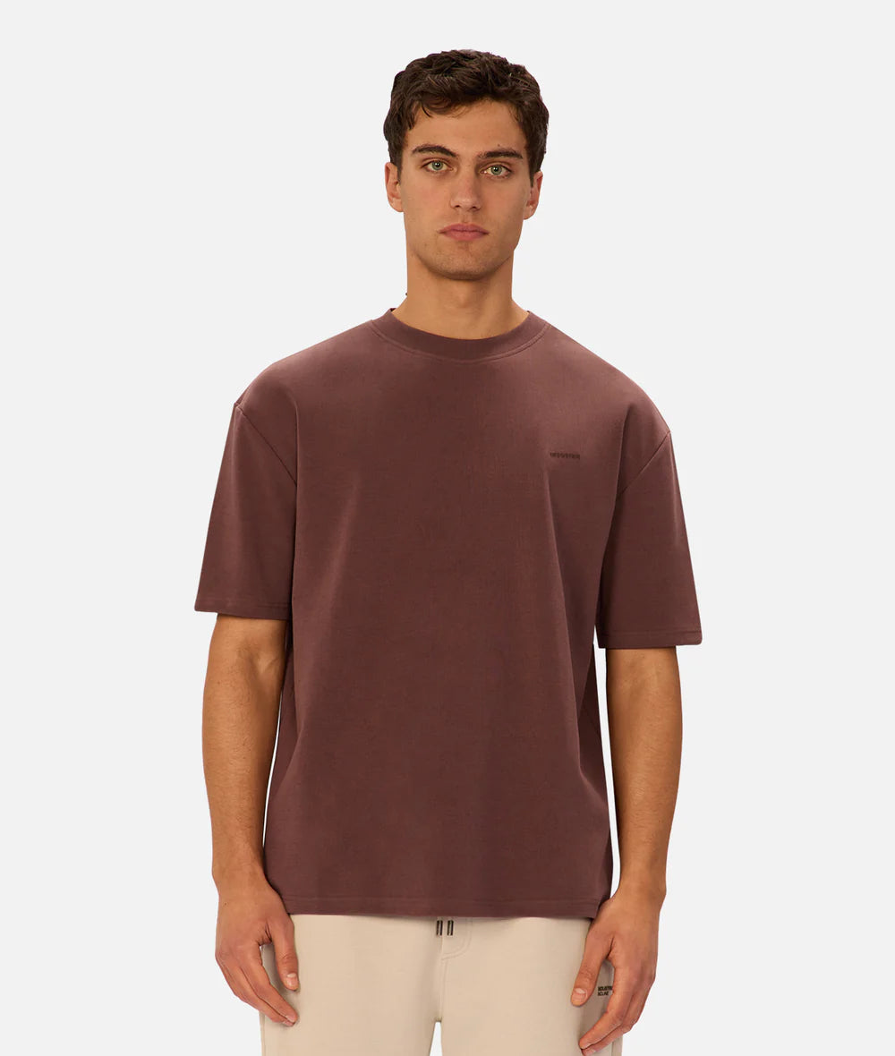 The Newport Tee