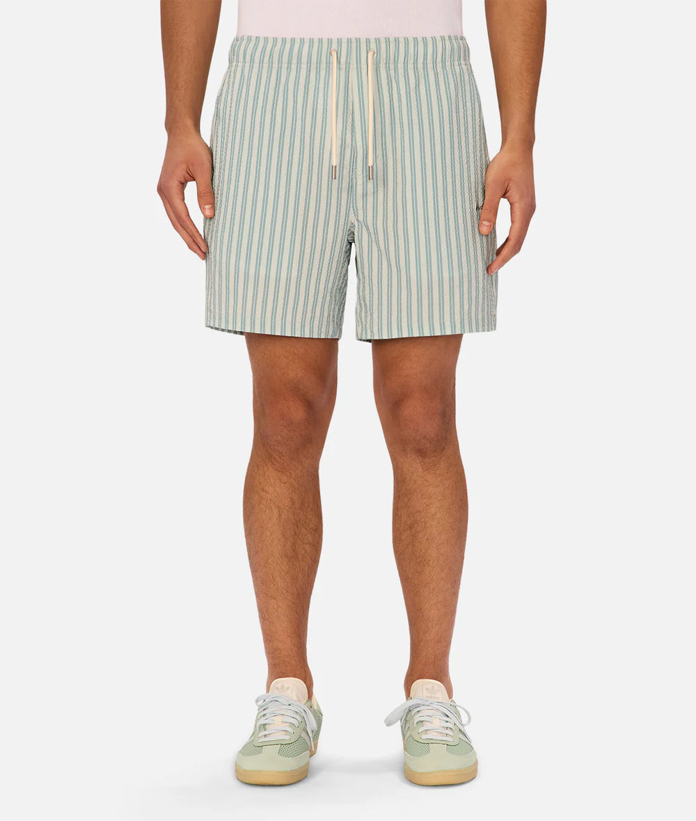 The Berkeley Swim Short