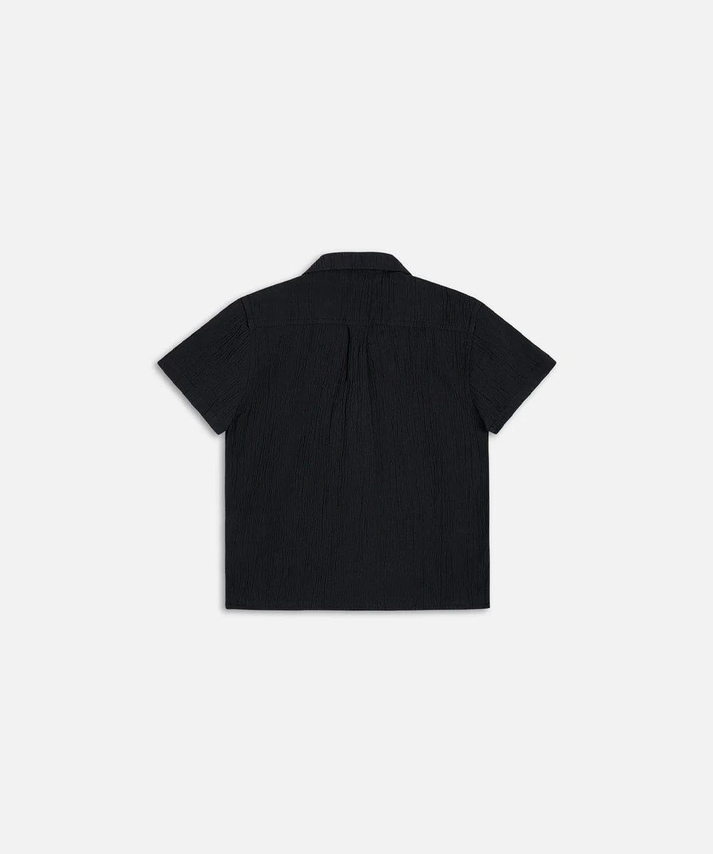 Irvington Shirt