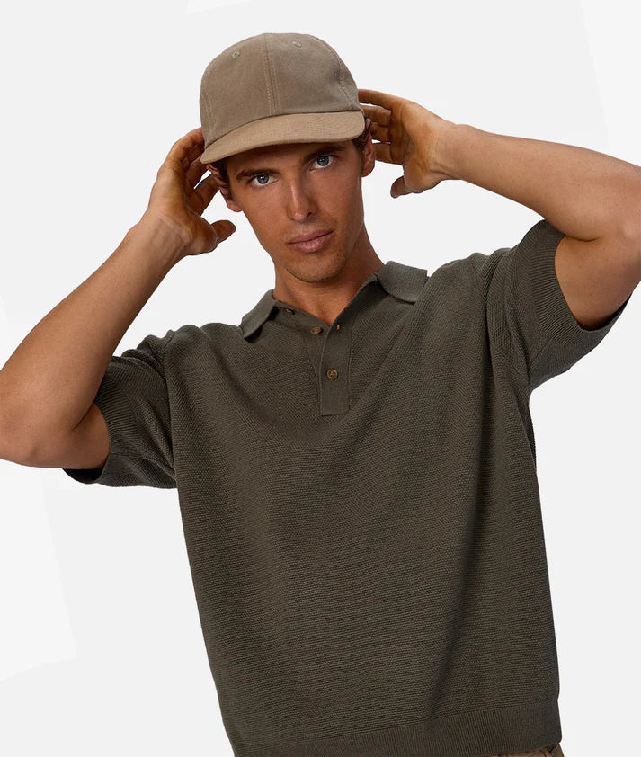 Leon Polo
