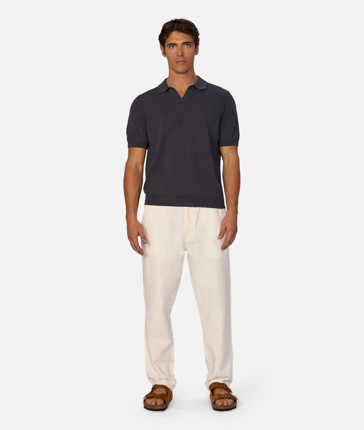 Mallorca pant