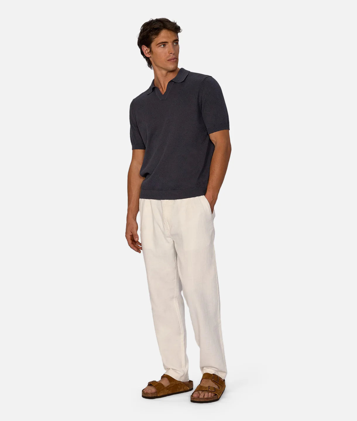 Mallorca pant