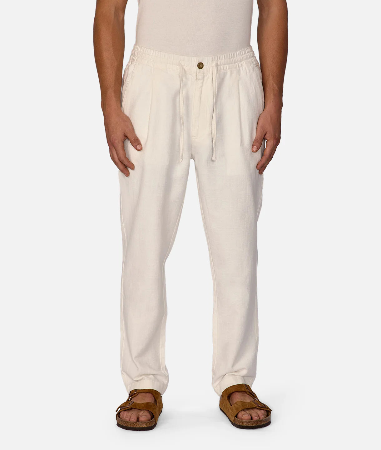 Mallorca pant