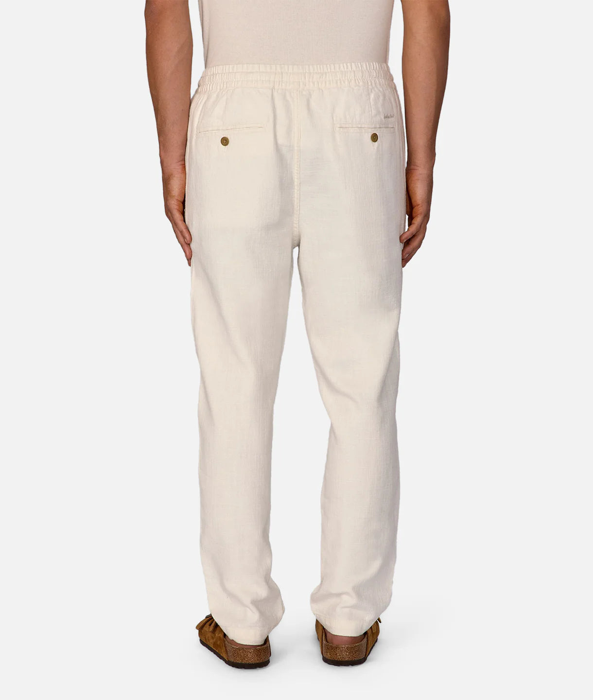 Mallorca pant