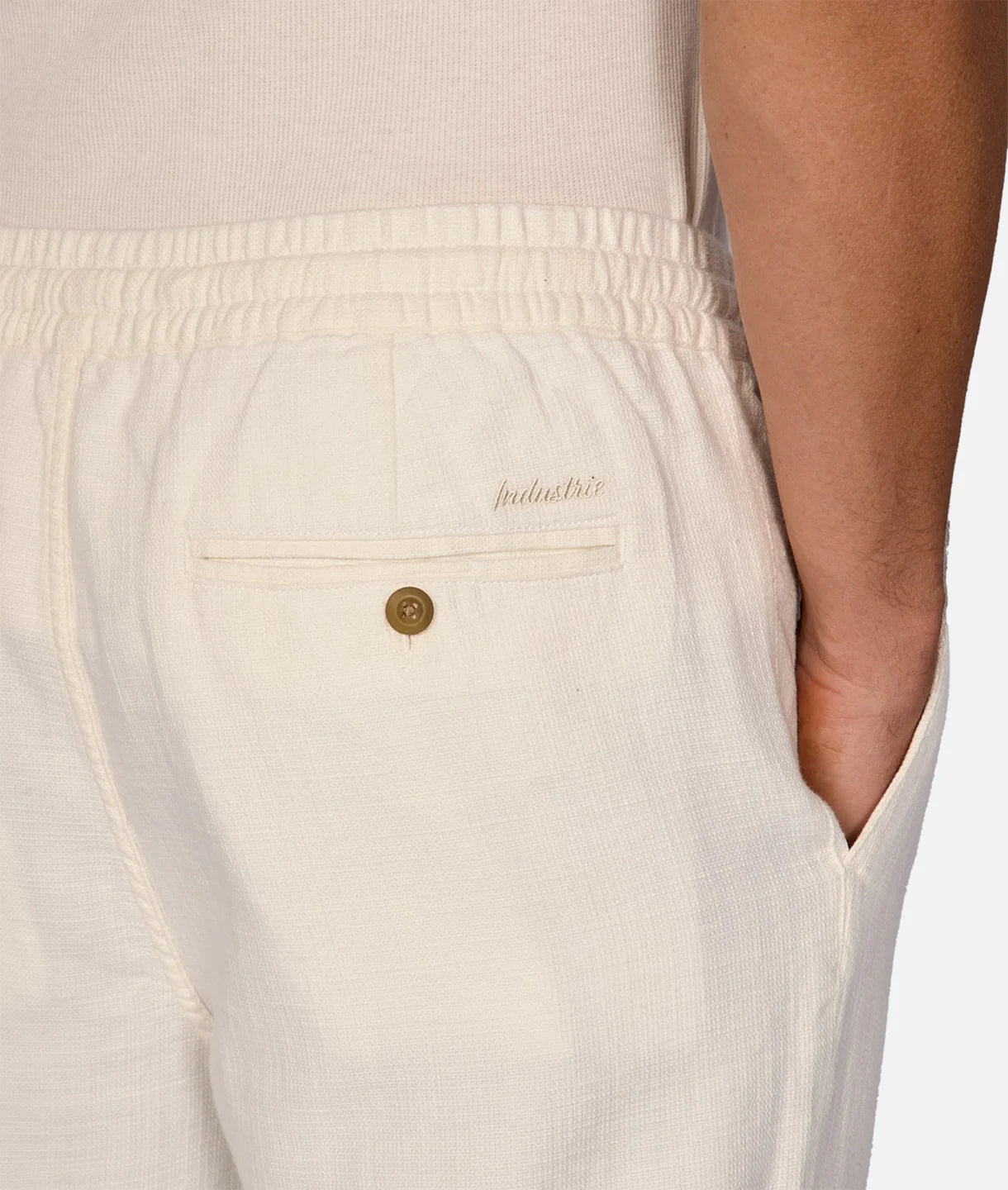 Mallorca pant