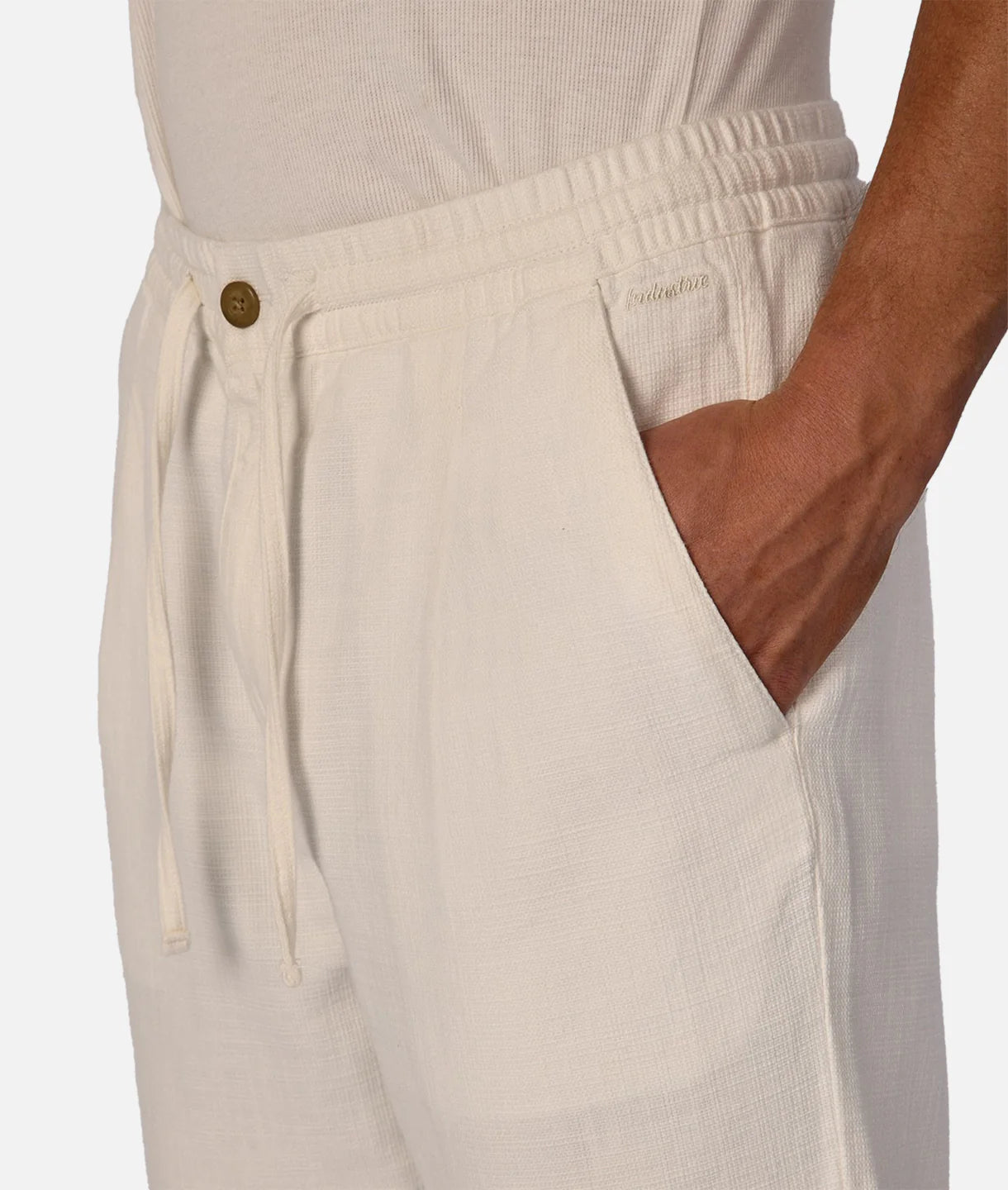 Mallorca pant