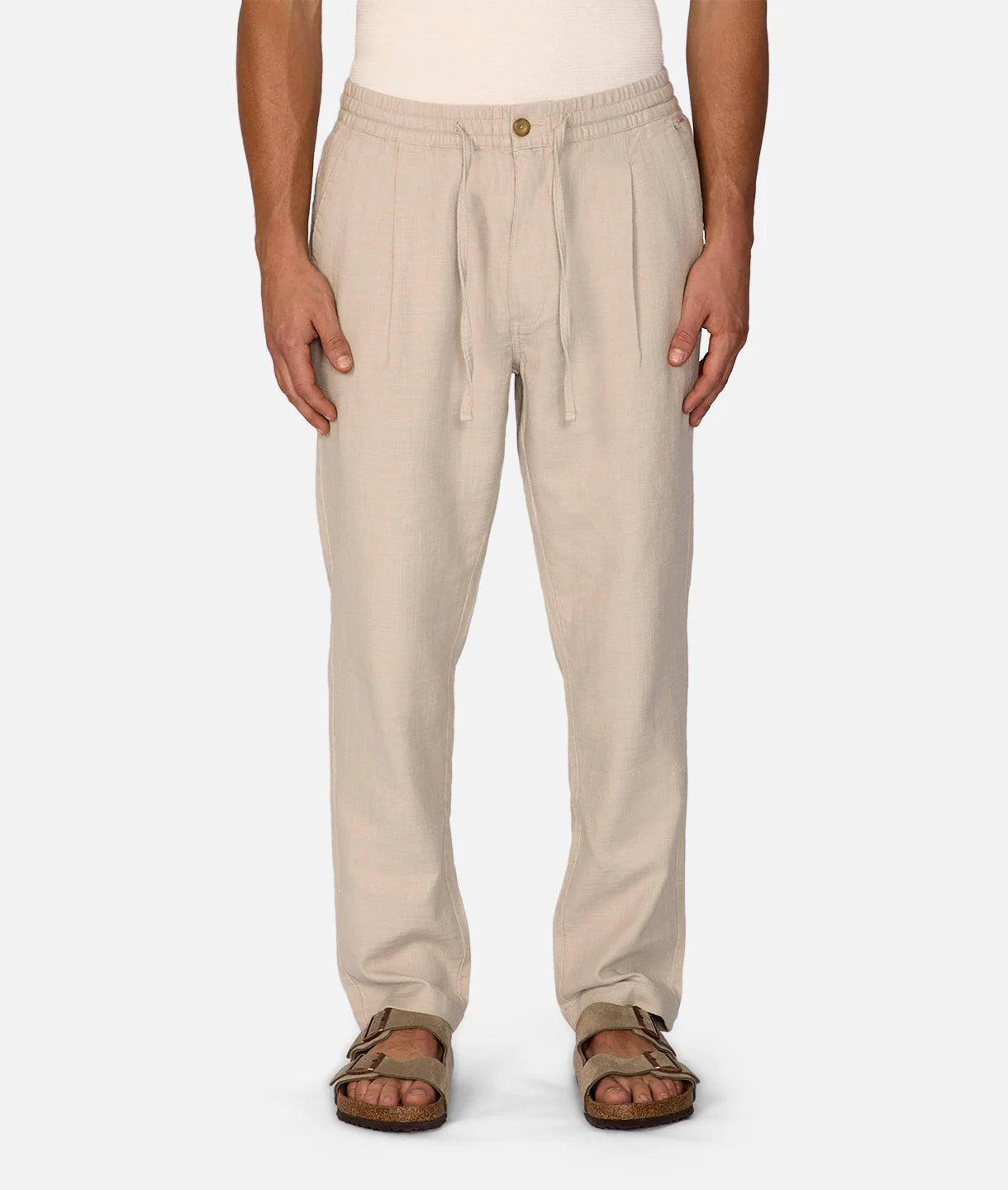Mallorca pant