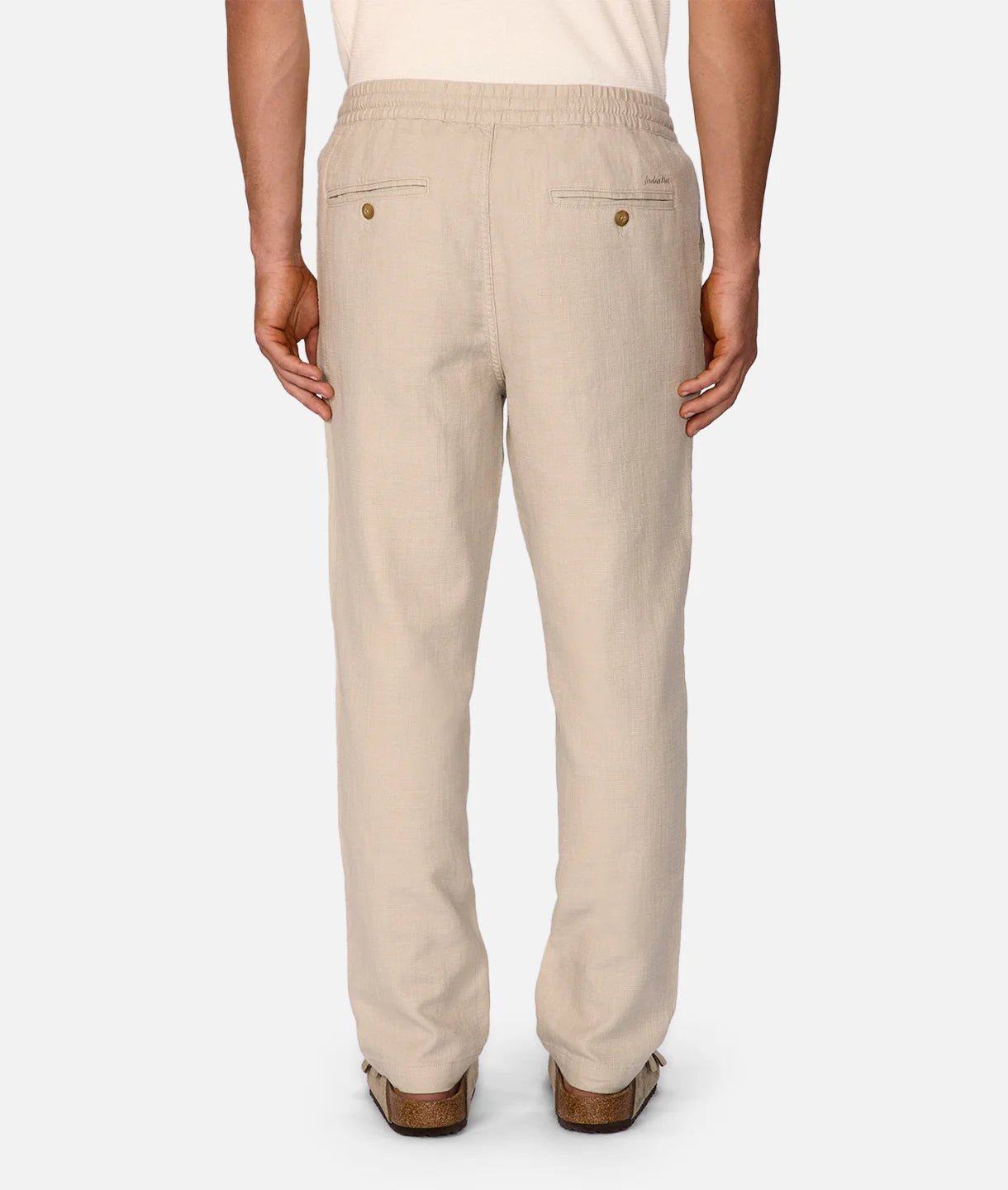 Mallorca pant