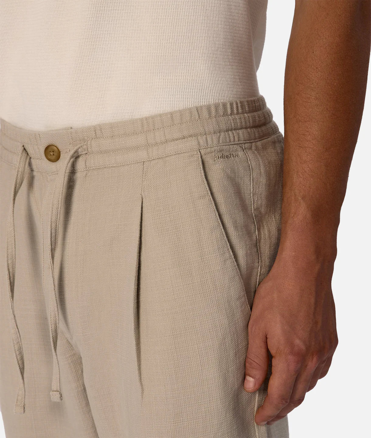 Mallorca pant