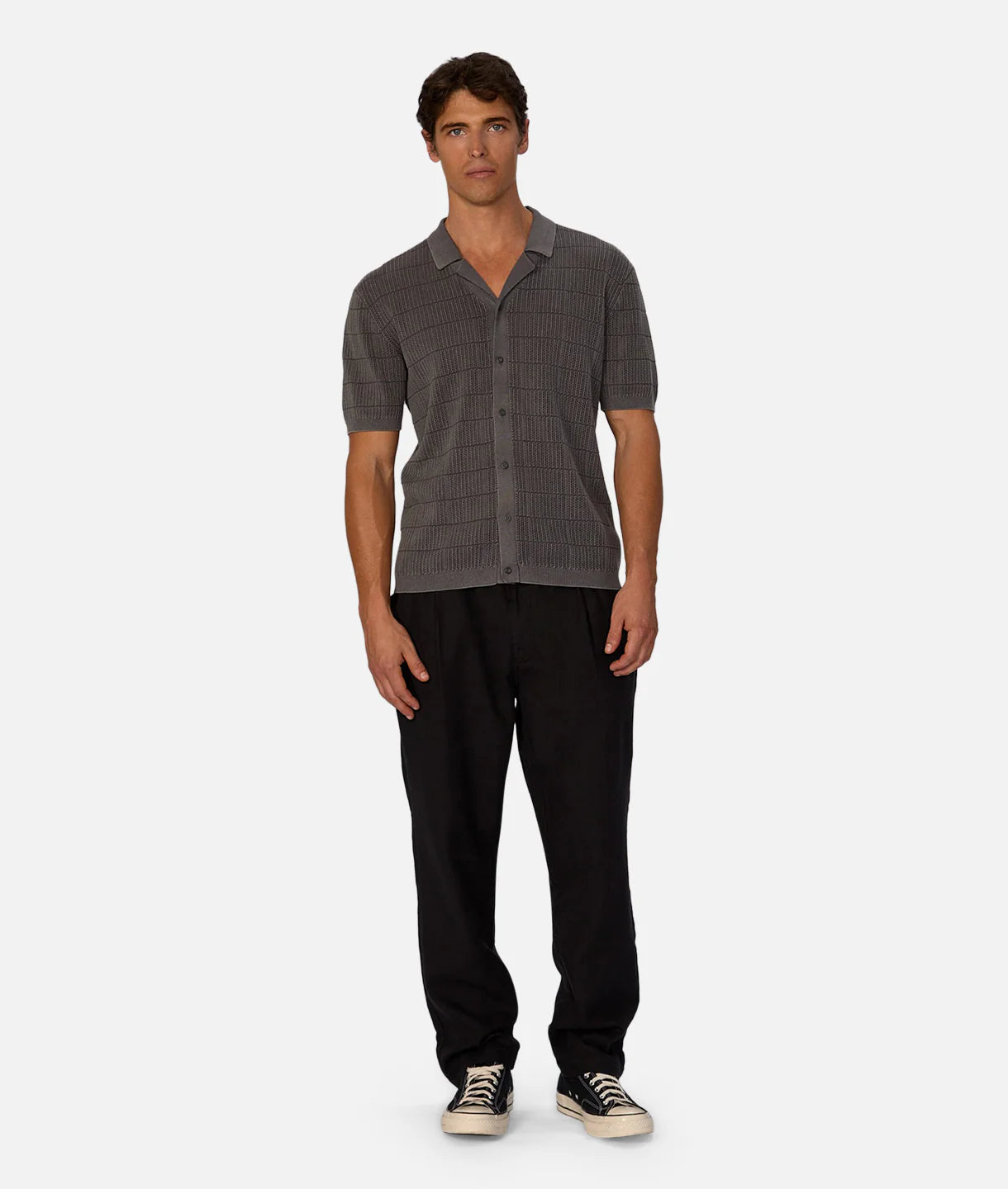 Mallorca pant