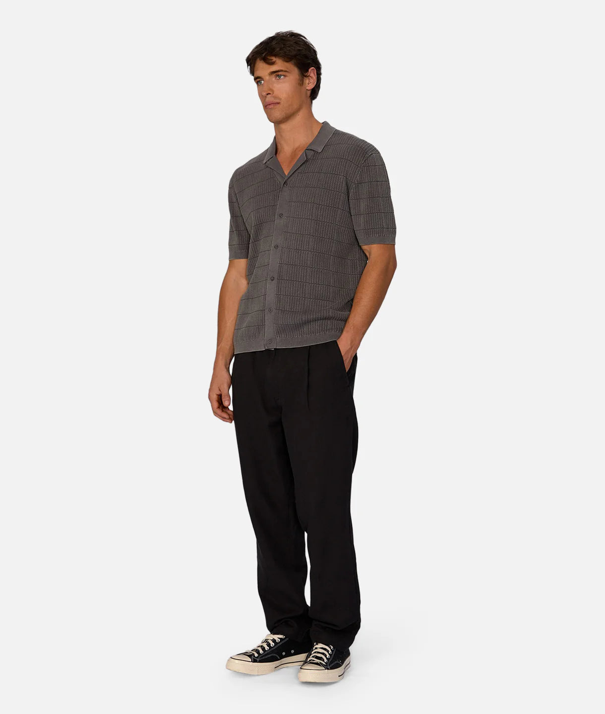 Mallorca pant