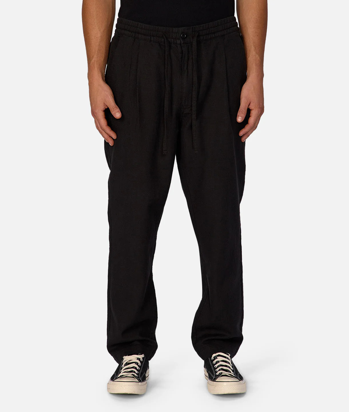 Mallorca pant