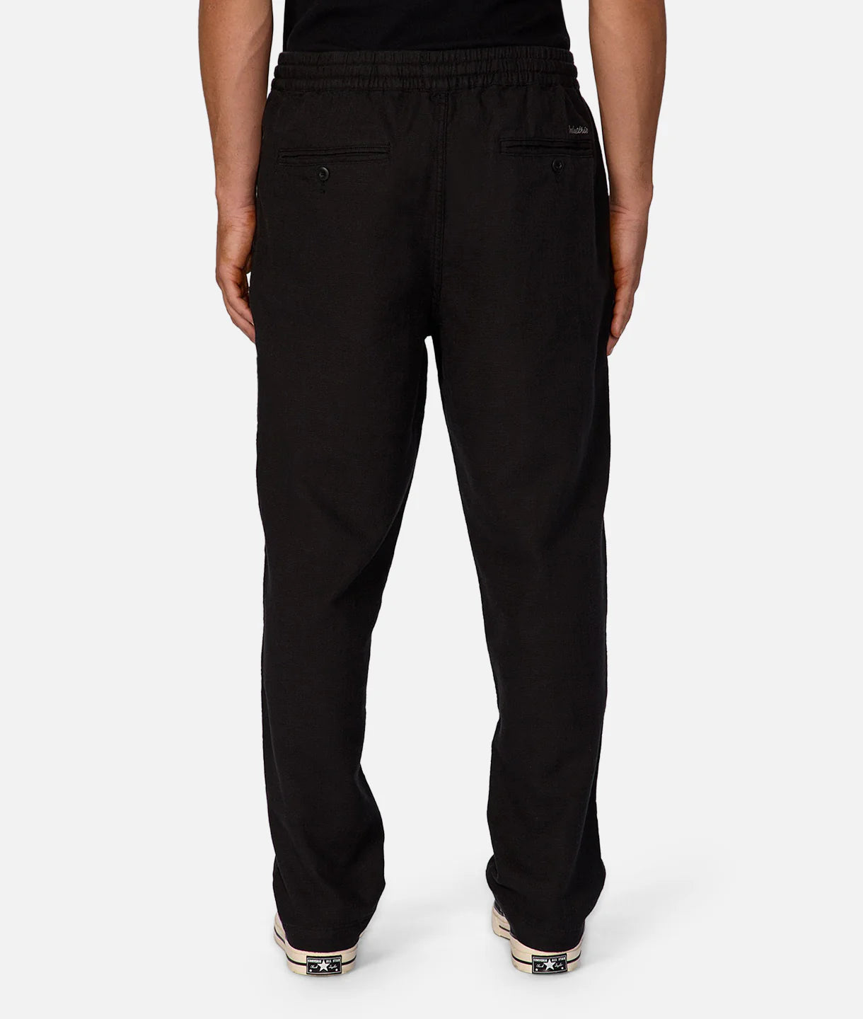 Mallorca pant