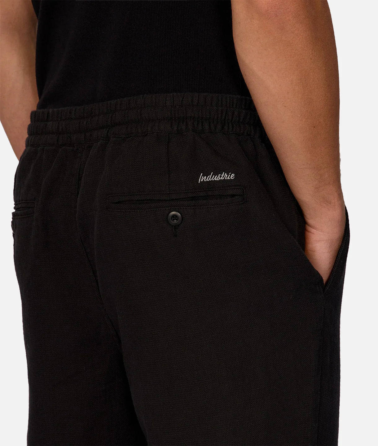 Mallorca pant