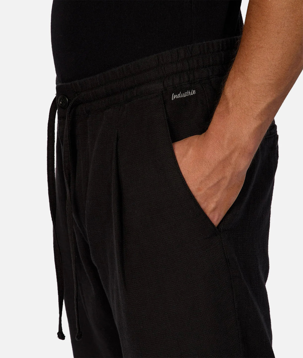 Mallorca pant
