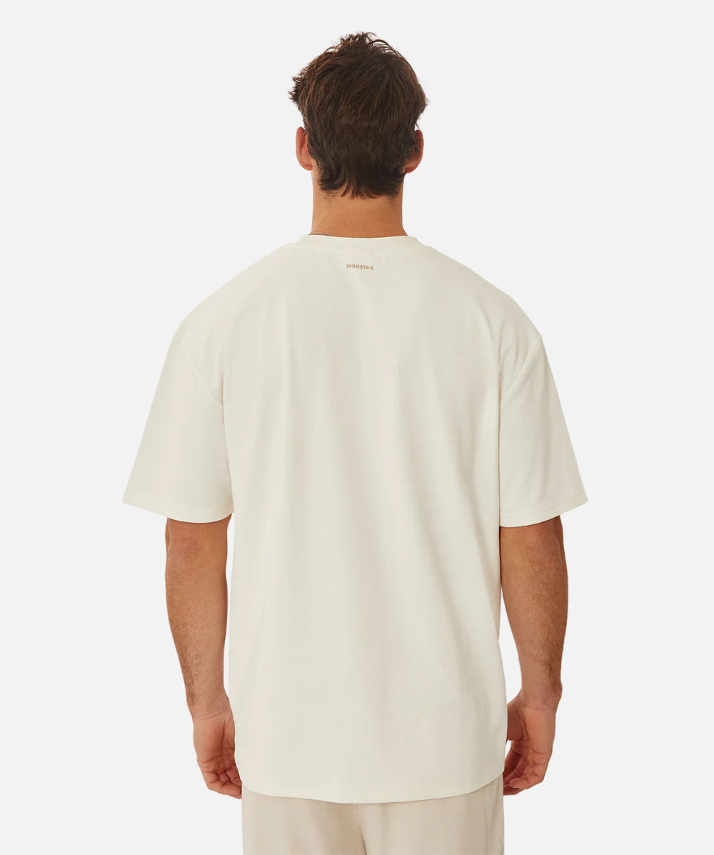 The Newport Tee