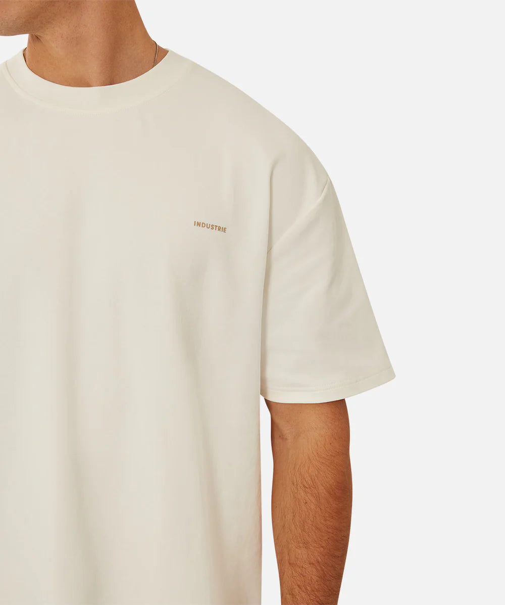 The Newport Tee