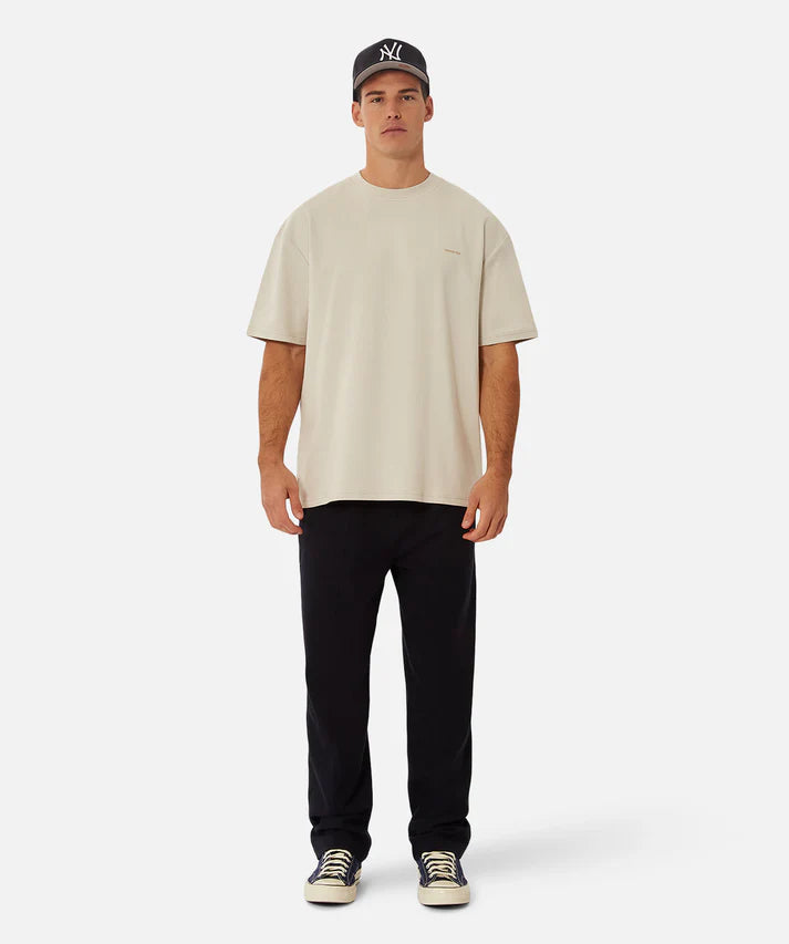 The Newport Tee