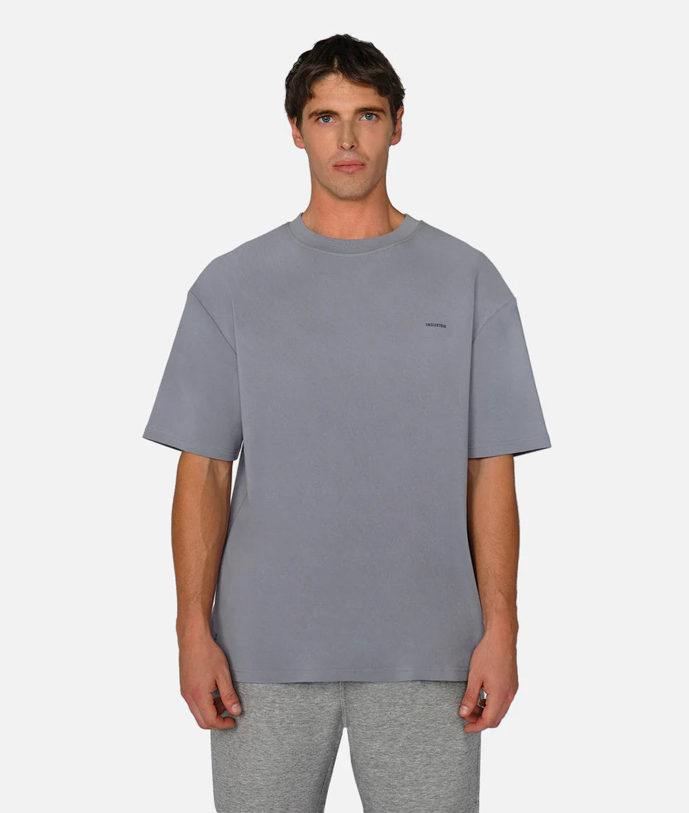 The Newport Tee