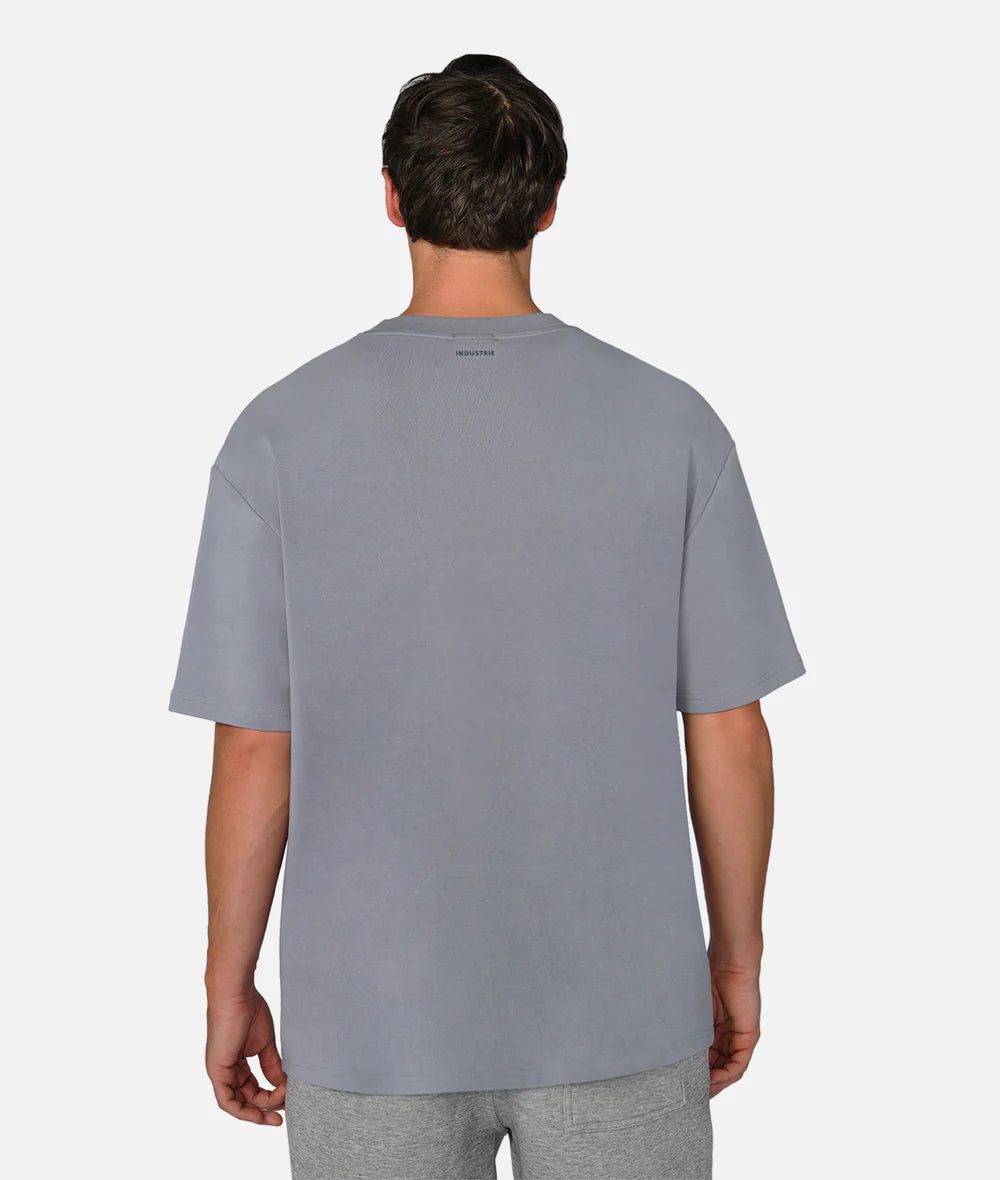 The Newport Tee