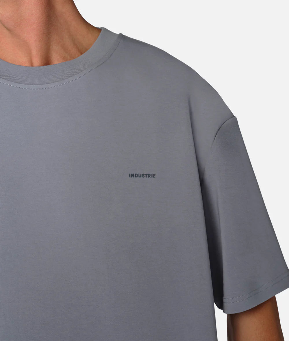 The Newport Tee