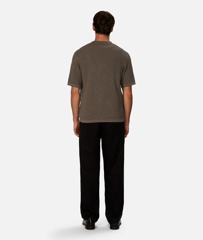 Sevona Shirt